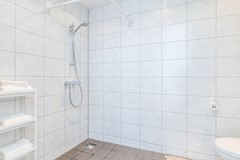 Raadhuisstraat 27, 6336 VH Hulsberg - Hulsberg - Raadhuisstraat 27-5.jpg